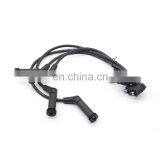 Guangzhou oe #MD332343 For MIRAGE Saloon (CK_A) 1995-2003 1.5 (CK2A) Ignition Cable Spark Plug Wire Set thumbnail-5
