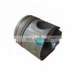 ISBE Diesel Engine Spare Parts 4936946 For Cummins ISDE thumbnail-1