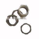 Common Rail Injector Washer / Shim B17 B22 B25 B26 B31 B37 B40 thumbnail-3