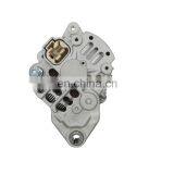 New 12V 185046320 19960254 19960255 32A68-10201 32A68-10202 3476805100 50025145 62450450 A5T20383 A7T03877 A7TA0477 Alternator thumbnail-2