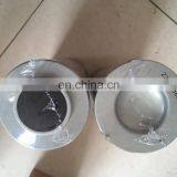 Transmission Hydraulic Oil Filter P166254 29510910 thumbnail-5