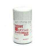 Oil Filter for Heavy Duty Truck LF3349 60078092 thumbnail-6