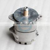 Original KTA19 QSK19 K19 K50 Engine Parts 24V 100A Alternator 3400698 3332213 3675235 3675235RX thumbnail-5