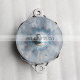 Original KTA19 QSK19 K19 K50 Engine Parts 24V 100A Alternator 3400698 3332213 3675235 3675235RX thumbnail-6