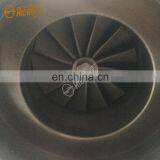 Excavator D355A KTR130 Turbo 6502132003 6502-13-2100 6502-13-2003 Fit D155 thumbnail-4