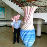 1000*1000*1000MM Large Scale FDM 3D Printer for Big 3D Models Rapid Prototyping PLA ABS Nylon PC Machining thumbnail-3