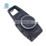 Auto Headlight Fog Light Control Switch For Lincoln MKZ 13-19 DP5T-13D061-BEW