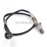 Automobile Oxygen Lambda Sensors 89465-05120 For Toyota thumbnail-2