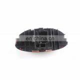 Power Window Control Switch For Peugeot 206 96403778JK thumbnail-2