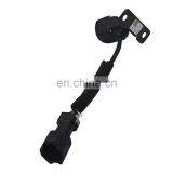 95760-2W000 Rear View Camera For Hyundai Santa Fe 2013-2015 957602W100 thumbnail-5