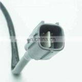 Front Oxygen Sensor 234-904 For Toyota Solara Camry Sienna Scion xB 89467-06070 thumbnail-3