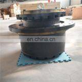 4641493 ZX650-3 Excavator Travel Reducer ZX650-3 Travel Gearbox thumbnail-6