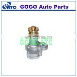 Hot Water Pump for DAEWO DAMAS,LABO OEM 1740070D00 17400A70D04 thumbnail-6