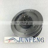 GT2056V 777318-0001 W212 OM642 Engine Turbocharger Core A6420908580 Turbo CHRA thumbnail-5
