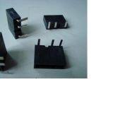 HLS-F Fuse Holder Cooper Bussmann thumbnail-2