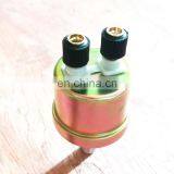 Factory Sale Diesel Engine Parts Oil Pressure Sensor 3967251 thumbnail-3