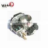 Hot-selling throttle body racing for SEAT CORDOBA 037 133 064