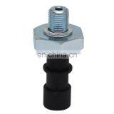 Oil Pressure Switch Sensor For Sea Doo 4-TEC RXT-X GTX GTR GTI RXP RXT 420856533 thumbnail-6