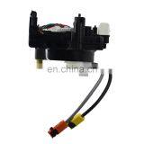 Spiral Steering Wheel Coil Alloy Plastic For 2005-2015 Nissan Armada 47945-SA000 thumbnail-6