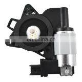 Front Driver Left Power Window Lift Motor for Mazda 3 5 6 CX-7 CX-9 RX-8 GJ6A5958XE thumbnail-2