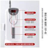 Nail File Drill Rechargeable Electric Nail Drill Machine thumbnail-3