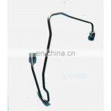 QSC8.3 Engine High Pressure Oil Pipe 3944688 thumbnail-1