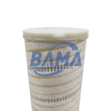 BANGMAO Replacement Pall HC4704FCN13H High Quality Hydraulic Oil Filter Element thumbnail-3