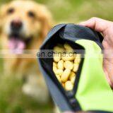 Excellent Material New Style Novelty Pet Bowls thumbnail-6