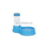 Long-time Service Automatic Pet Drinker For Dog And Cats thumbnail-1