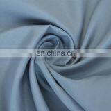 100% DTY Polyester 210T Pongee Waterproof Fabric/Polyester Pongee Windproof Fabric/Jacket Lining Fabric Umbrella Fabric thumbnail-5