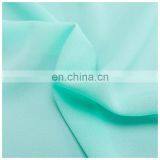 75D High Quality Chiffon Fabric Dress Fabric Women Chiffon thumbnail-4