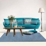 Hot Selling Anti-slip Plastic Floor Mat Plastic Carpet thumbnail-6