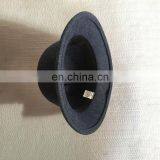 China Supply Wool Felt Hats For Women/men thumbnail-7