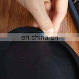 Round Wool Felt Pad/Circle Wool Felt Trivet thumbnail-6