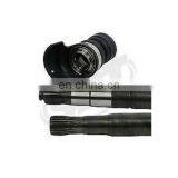 710000261 710000908 710000870 710001103 Voltage Regulator Outlander 1000 400 500 XT 650 EFI 800 R Max DPS Seadoo 1503 Brp 260 thumbnail-5