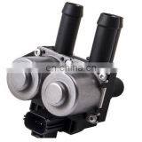 HEATER CONTROL VALVE ASSEMBLY For Lincoln LS Ford Thunderbird JAGUAR S-Type XR8-40091 3 PORT XR840091 6860143 2R8H18495 thumbnail-1