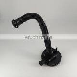 Crankcase Vent Valve Breather Pressure Valve PCV for Volkswagen OEM 03C103201K thumbnail-1