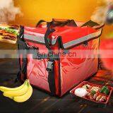Fast Delivery Custom Ice Cream Food Delivery Bag 30L 44L 62L thumbnail-3