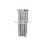 Supply Replacement PL511-21N - Hydraulic Filter Element thumbnail-3