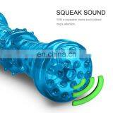 Hot Selling Strong Tpr Squeak Pet Chew Toy Molar Pet Toys Tpr thumbnail-2