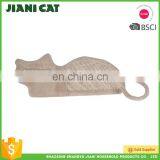 High Quality New Style Cat Tree With Beige Scratching Post thumbnail-3