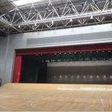 Central South University of Forestry and Technology Sports Museum Project thumbnail-3