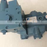 DAIKIN Oil Pump U15SAJS-BRX-85S3DAIKIN thumbnail-1