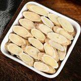 Angelica thumbnail-4