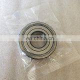 High Temperature 6305/VA201 6305 cm rs zz c3 c4 Slide Motor Deep Groove Ball Bearing Size 25x62x17 thumbnail-3