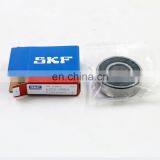 High Speed Deep Groove Ball Bearing 6806rs Size 30x42x7 mm a Bearings 6806 thumbnail-2