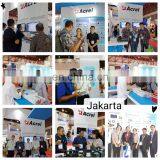 AMC96L-E4/KC 96*96 Smart Monitoring Power Meter With RS485 Modbus-rtu thumbnail-6