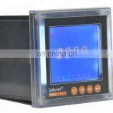 AC Digital Display Single-phase LCD Ammeter Current Meter thumbnail-2