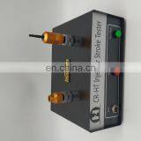 Beacon CR-HD Stage 3 Common Rail Injector Stroke Tester Repair Tool Stage 3 thumbnail-3