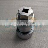 JINAN BEACON Common Rail Fuel Injector Spare Parts Car Repair Kits Injector Cap Removal Tools C-a-t Injector Tool thumbnail-4